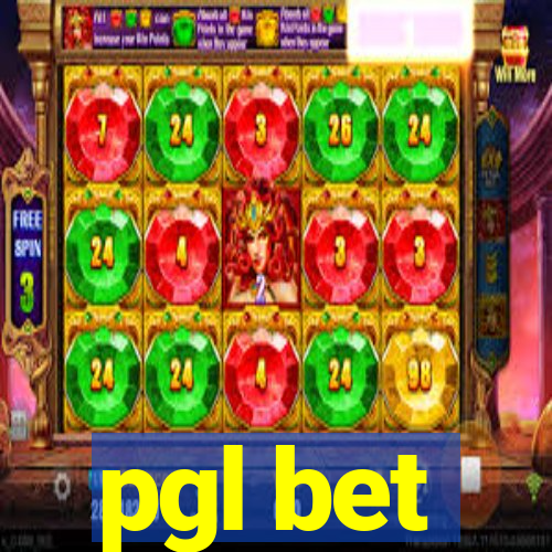 pgl bet